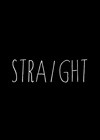 Straight (2015).jpg